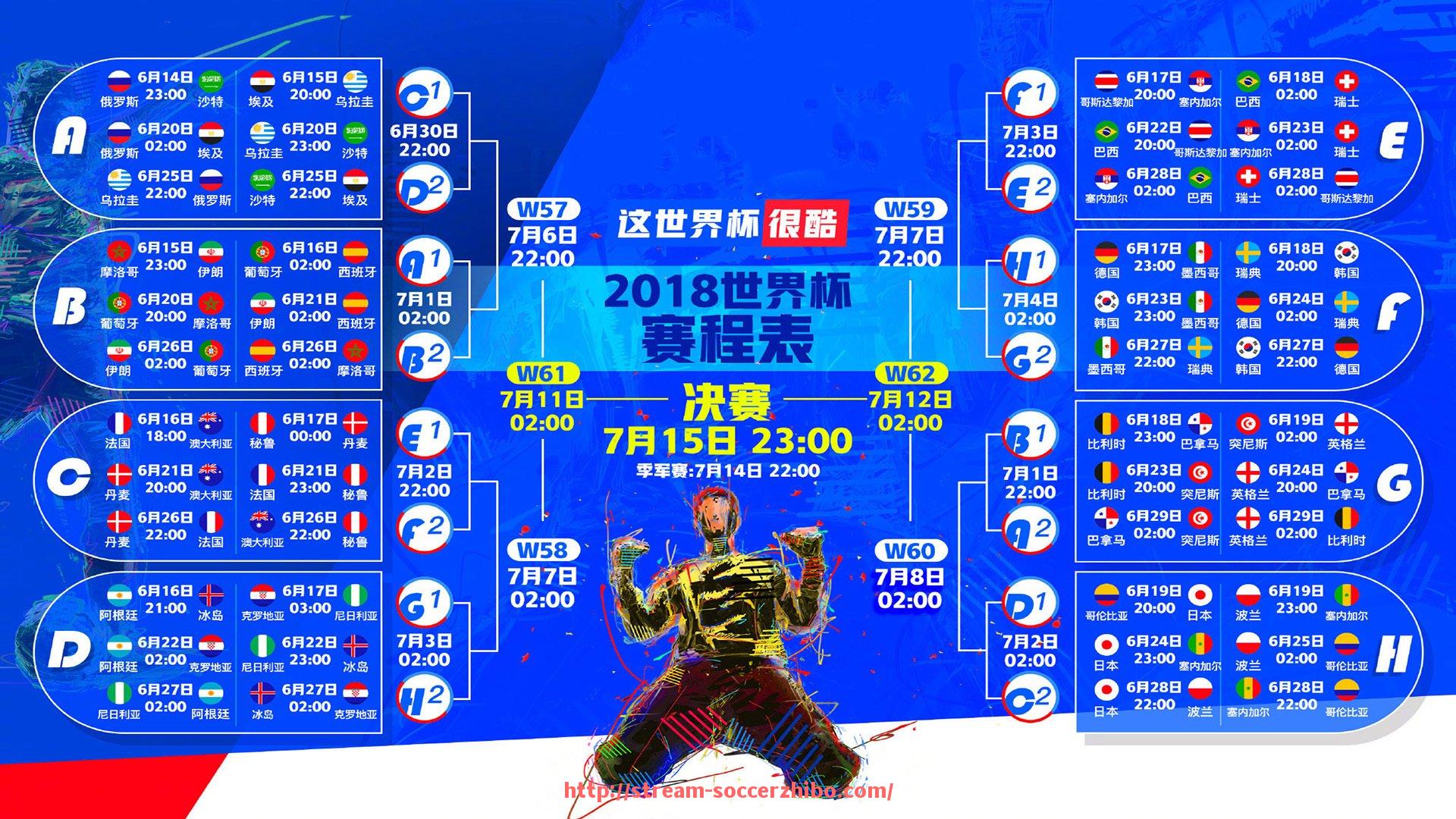 足球直播-世俱杯外援政策更新内容与联赛结构影响探讨