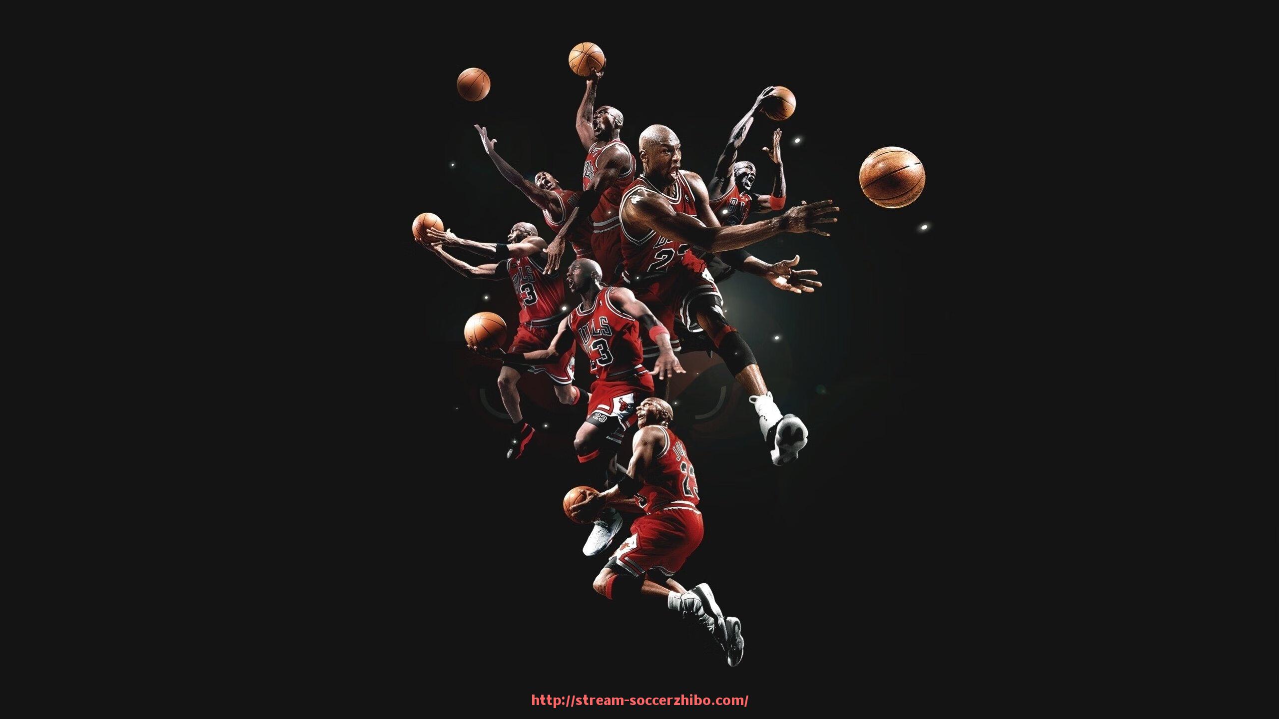 足球直播-世俱杯赛事赞助资金审计标准与操作流程