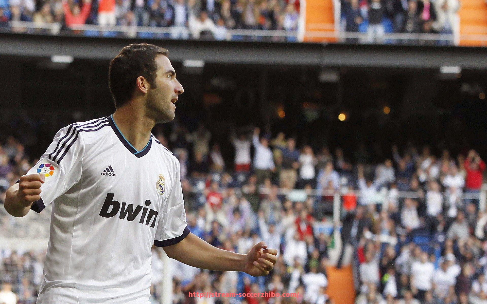 足球直播-世俱杯赛事运营组织结构详解及职责分工指南