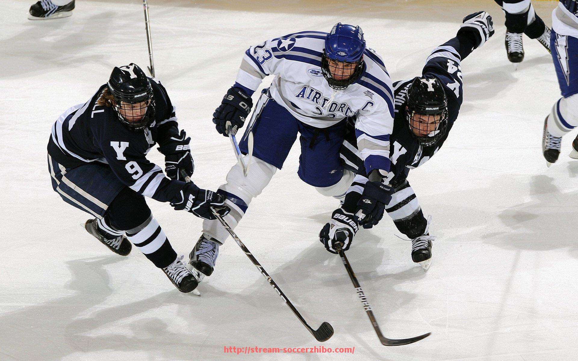 足球直播-世俱杯赛后点评及专家赛事分析汇总