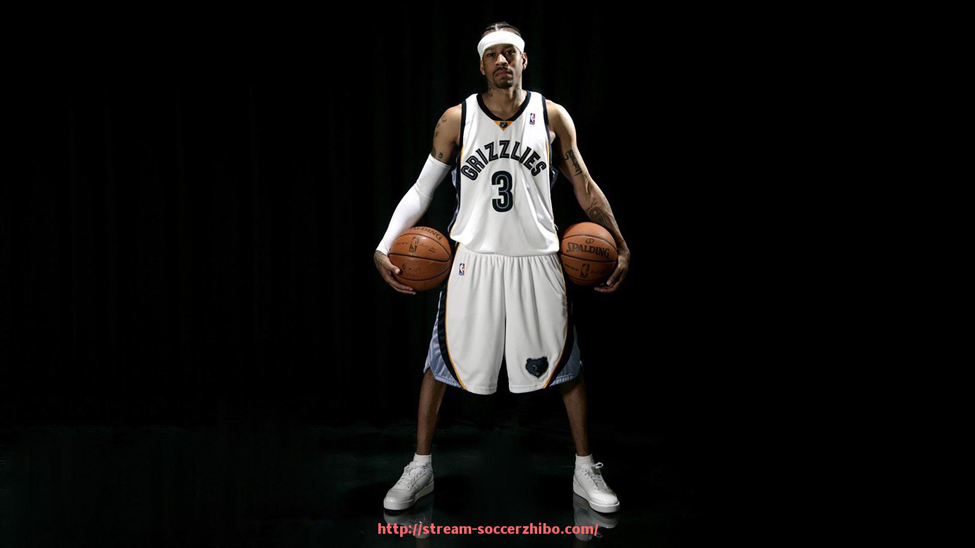 足球直播-世俱杯赛程及赛制介绍详解及关键比赛预测