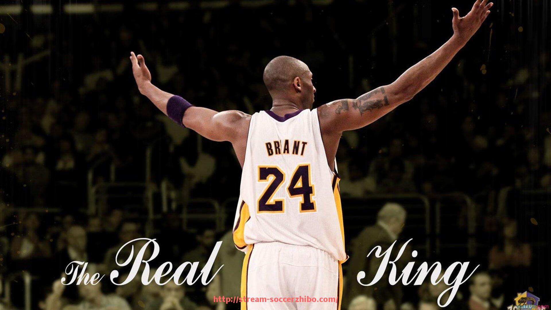 足球直播-世俱杯赞助品牌宣传策略的创新模式与执行指南