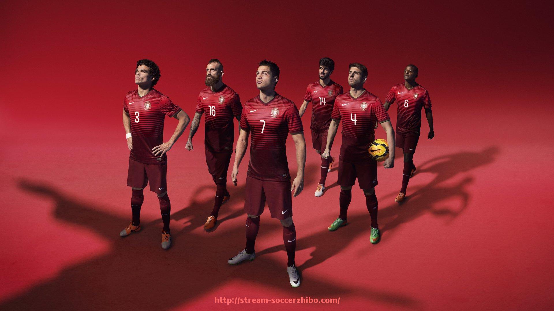 足球直播-世俱杯赞助资金管理流程规范与风险控制