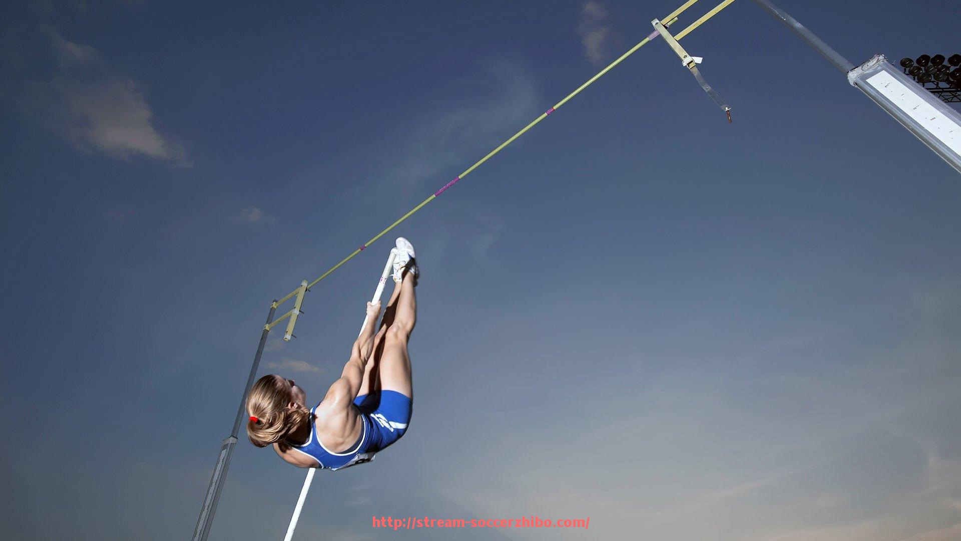 足球直播-中超决赛与常规中超联赛比赛区别详解