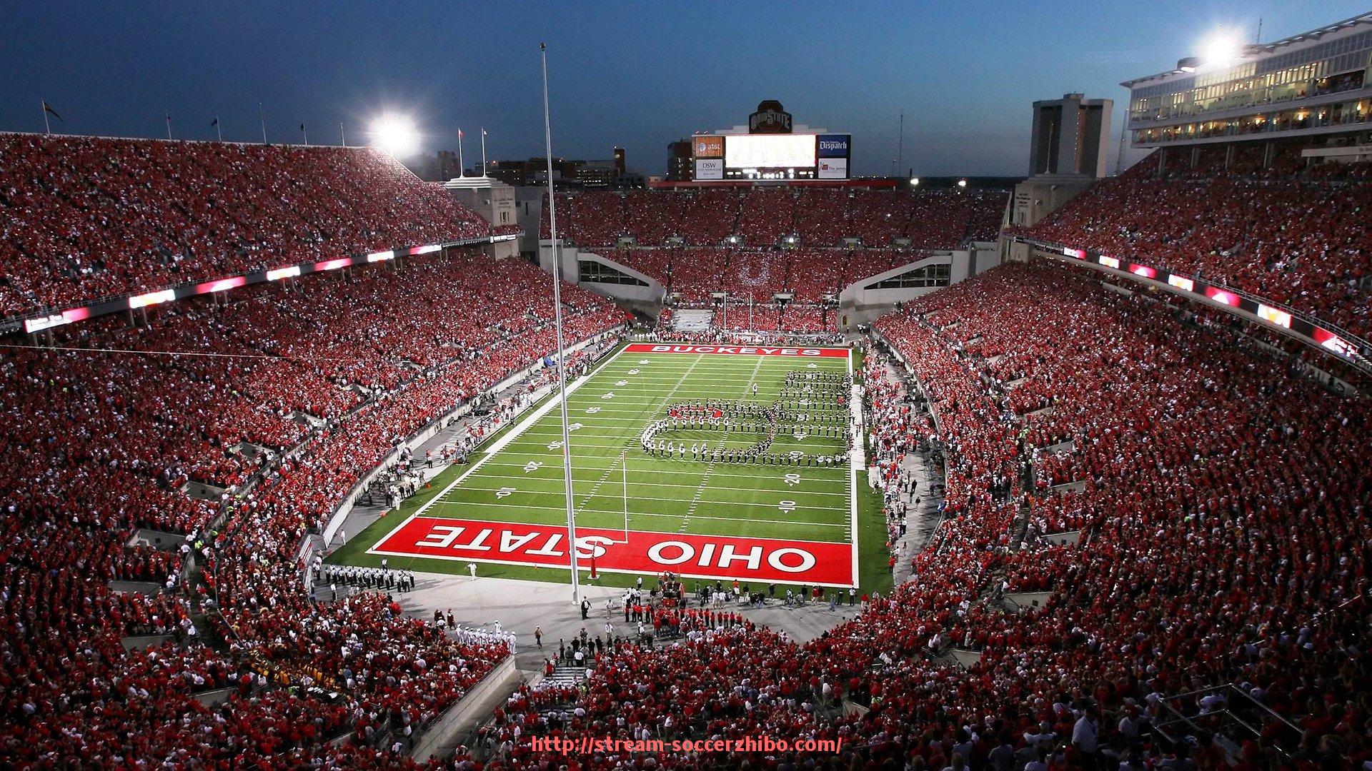 足球直播-中超联赛志愿者工作总结与组织经验汇总