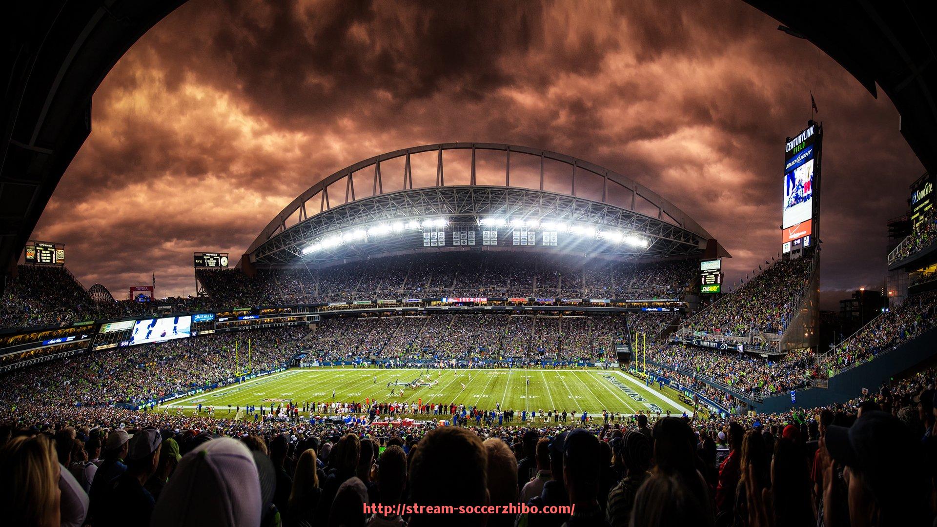 足球直播-休斯敦火箭队完整球队图片及球员风采展示