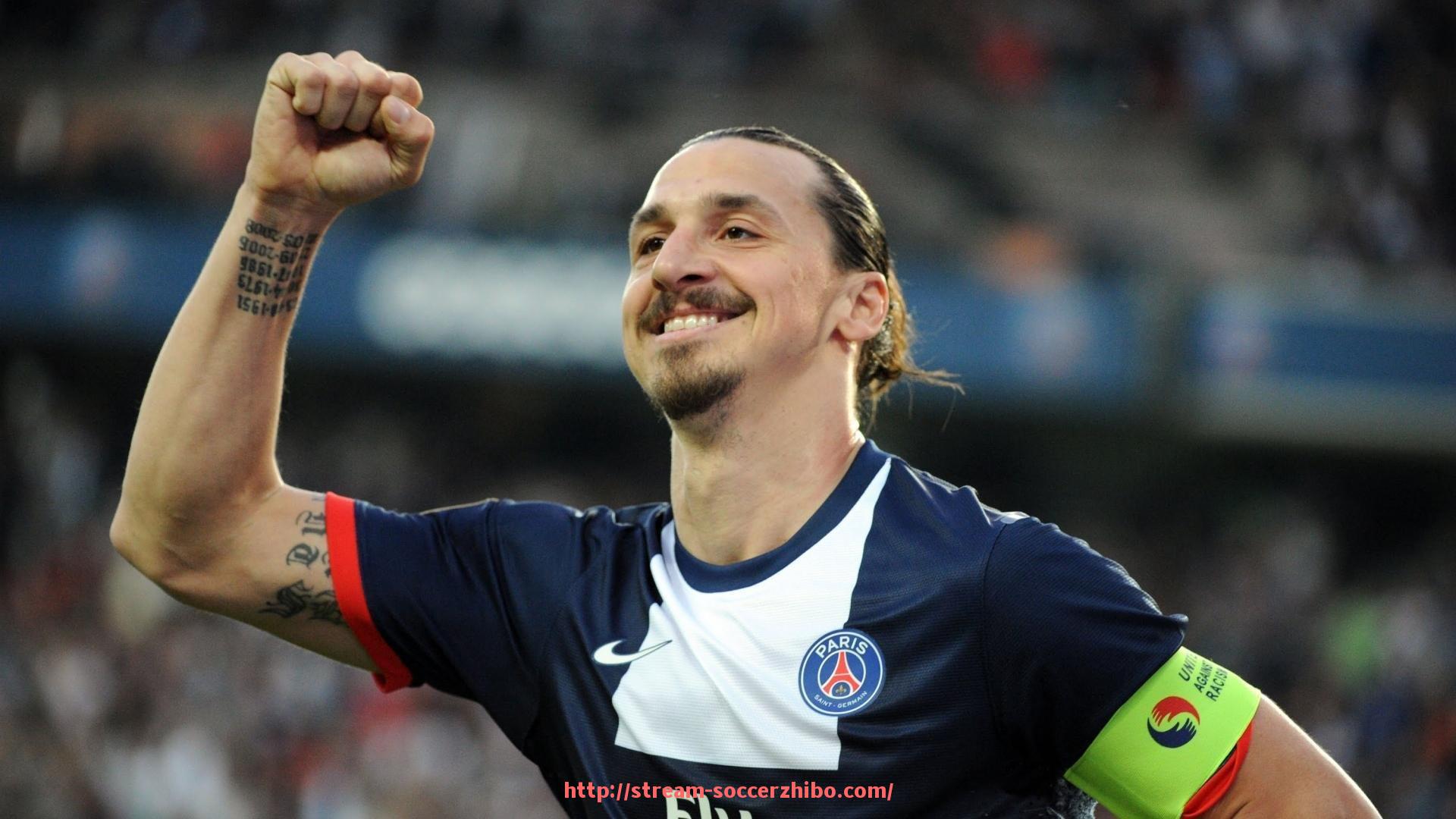 足球直播-休斯敦火箭队完整球队图片及球员风采展示