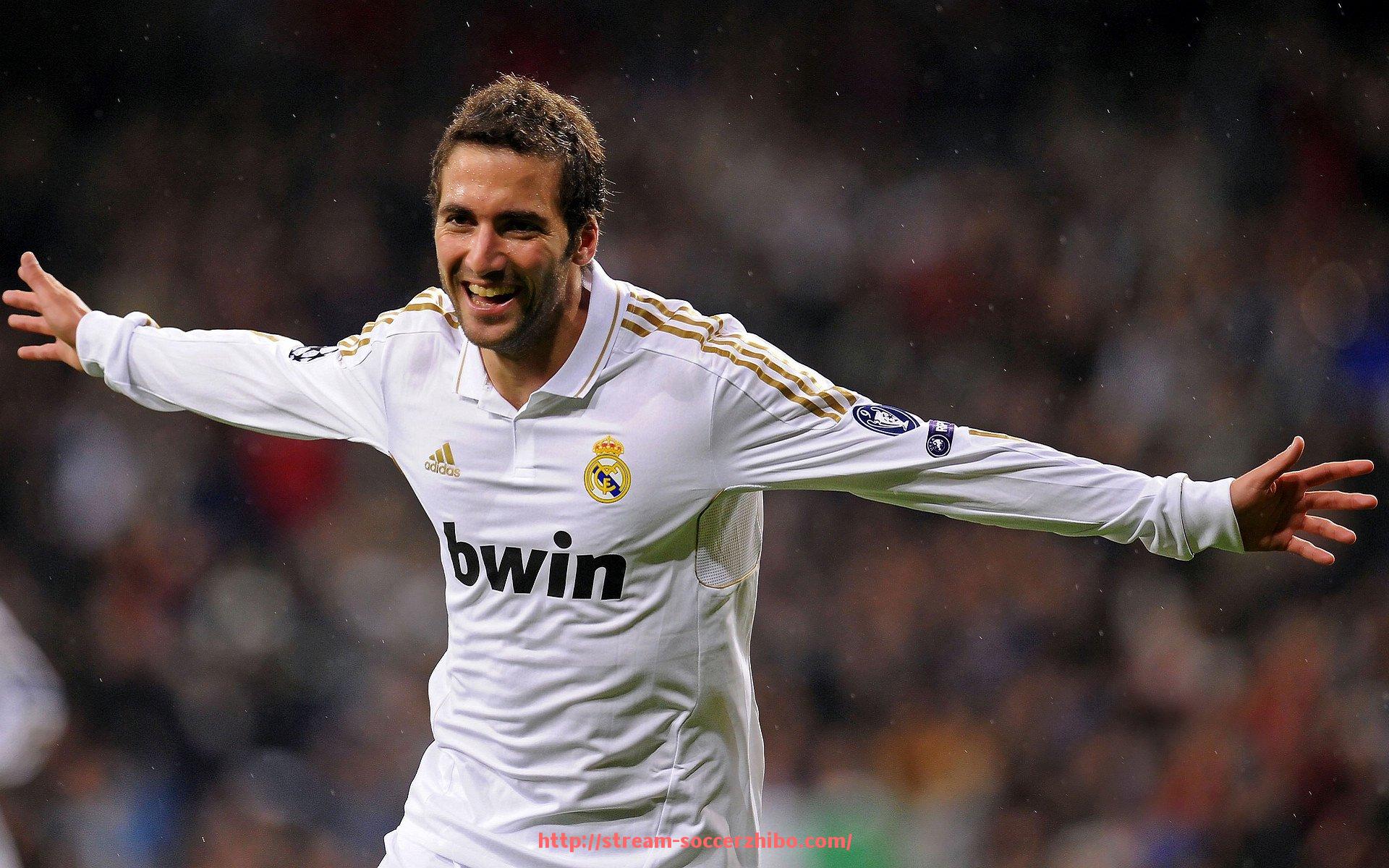 足球直播-如何有效提升世俱杯赞助品牌在赛事中的影响力