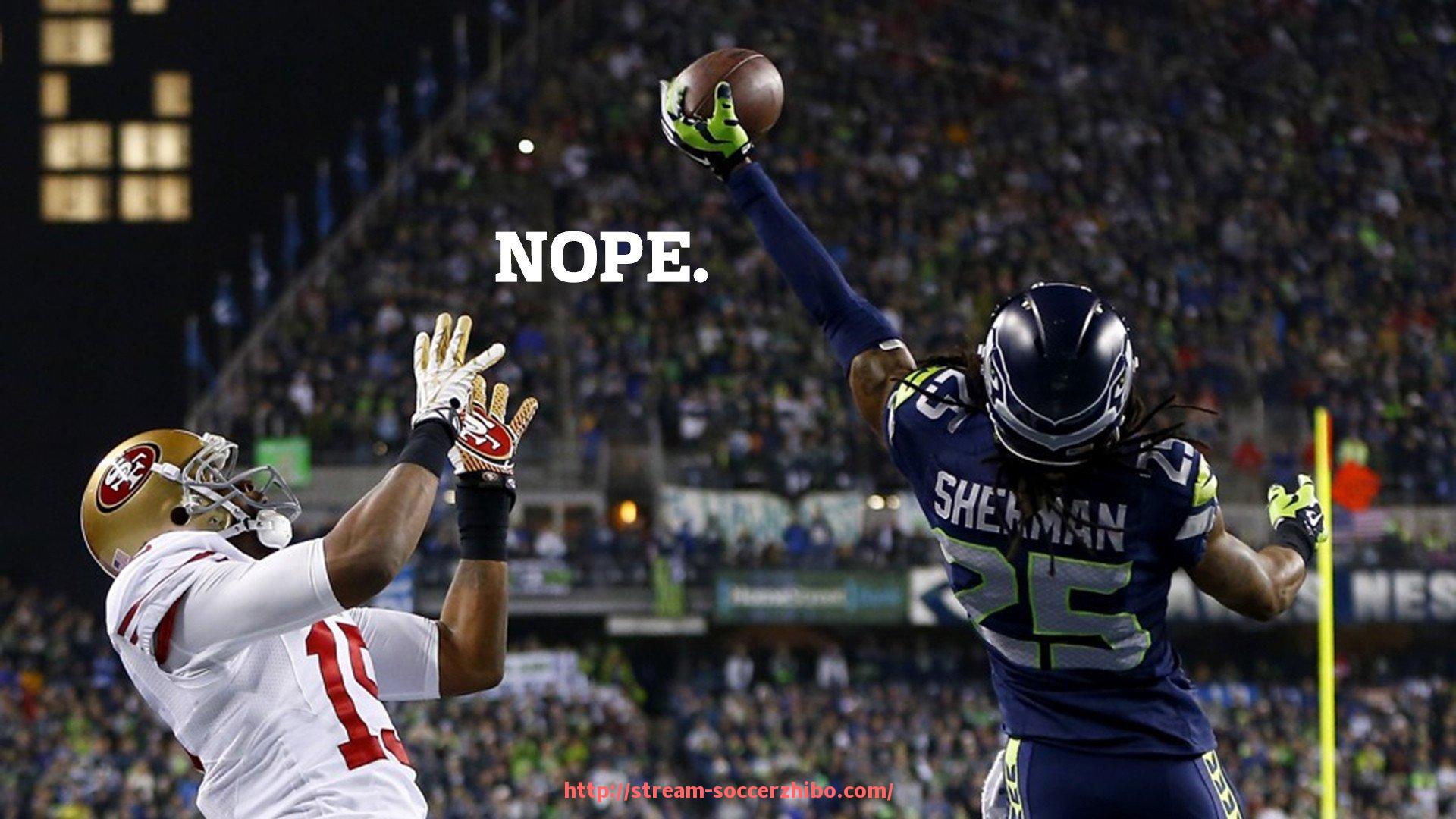 足球直播-巴西甲组联赛完整赛程及圣保罗队赛果统计