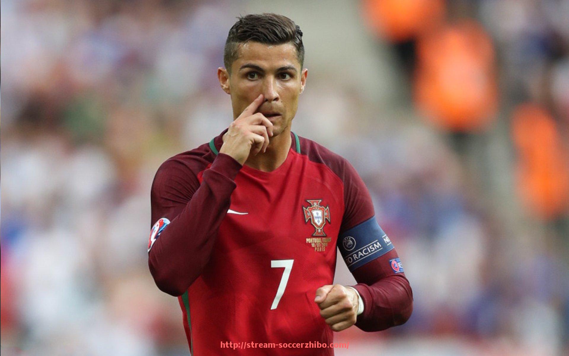 足球直播-应对世俱杯转播延迟的用户端解决策略及设置技巧