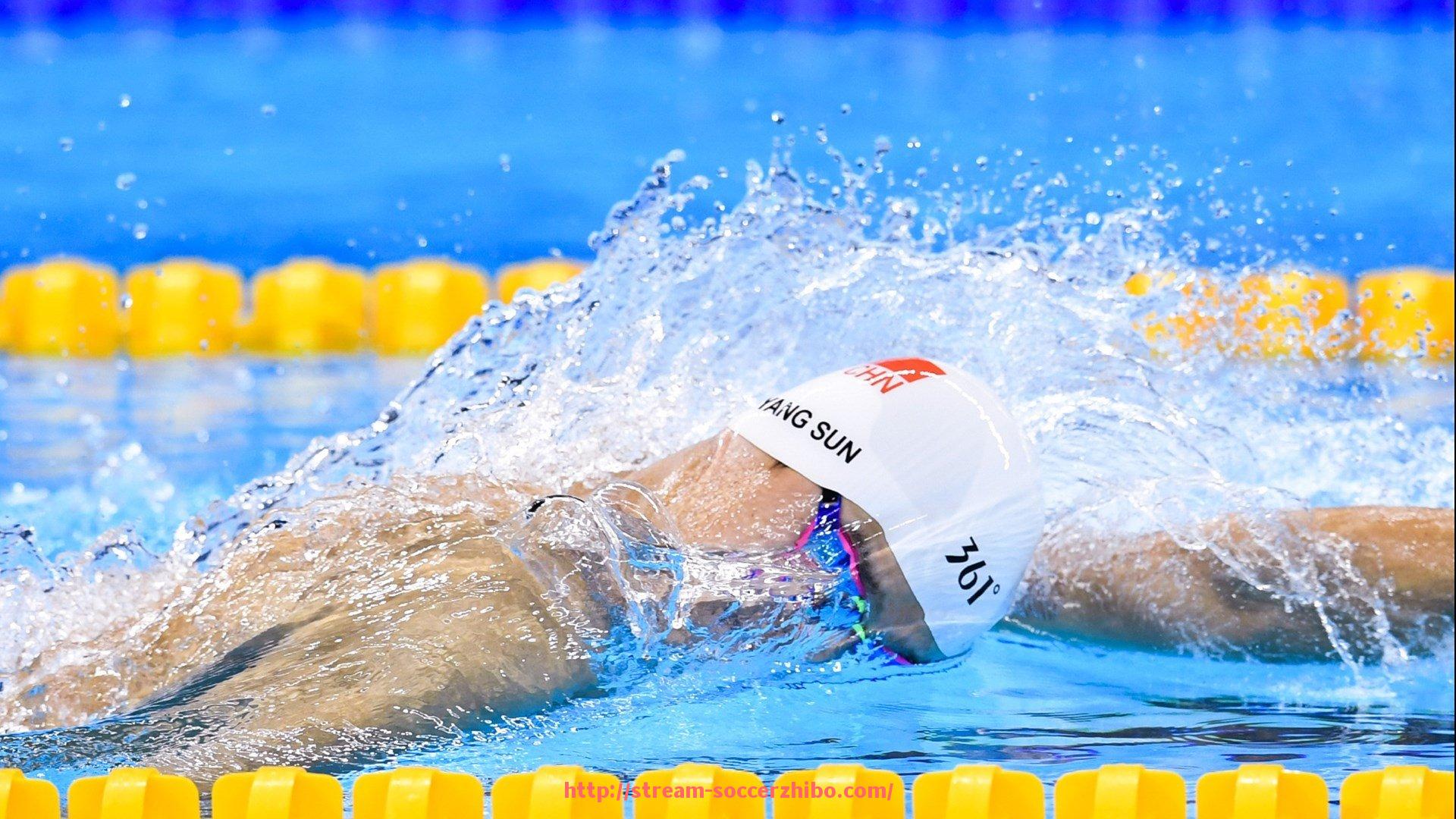 足球直播-拉腹肌的健身器材:针对腹部锻炼的器材推荐