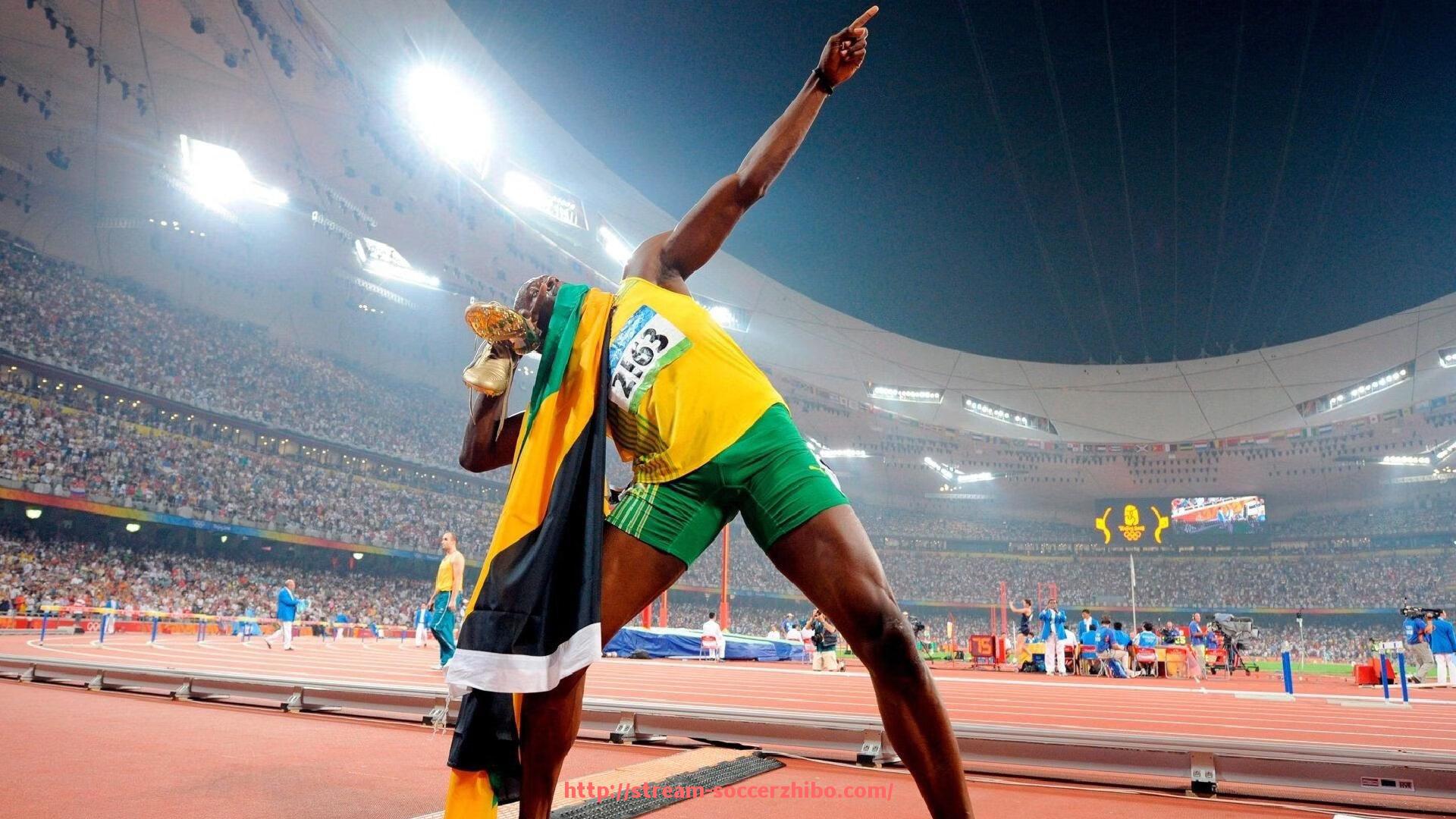 足球直播-拉腹肌的健身器材:针对腹部锻炼的器材推荐