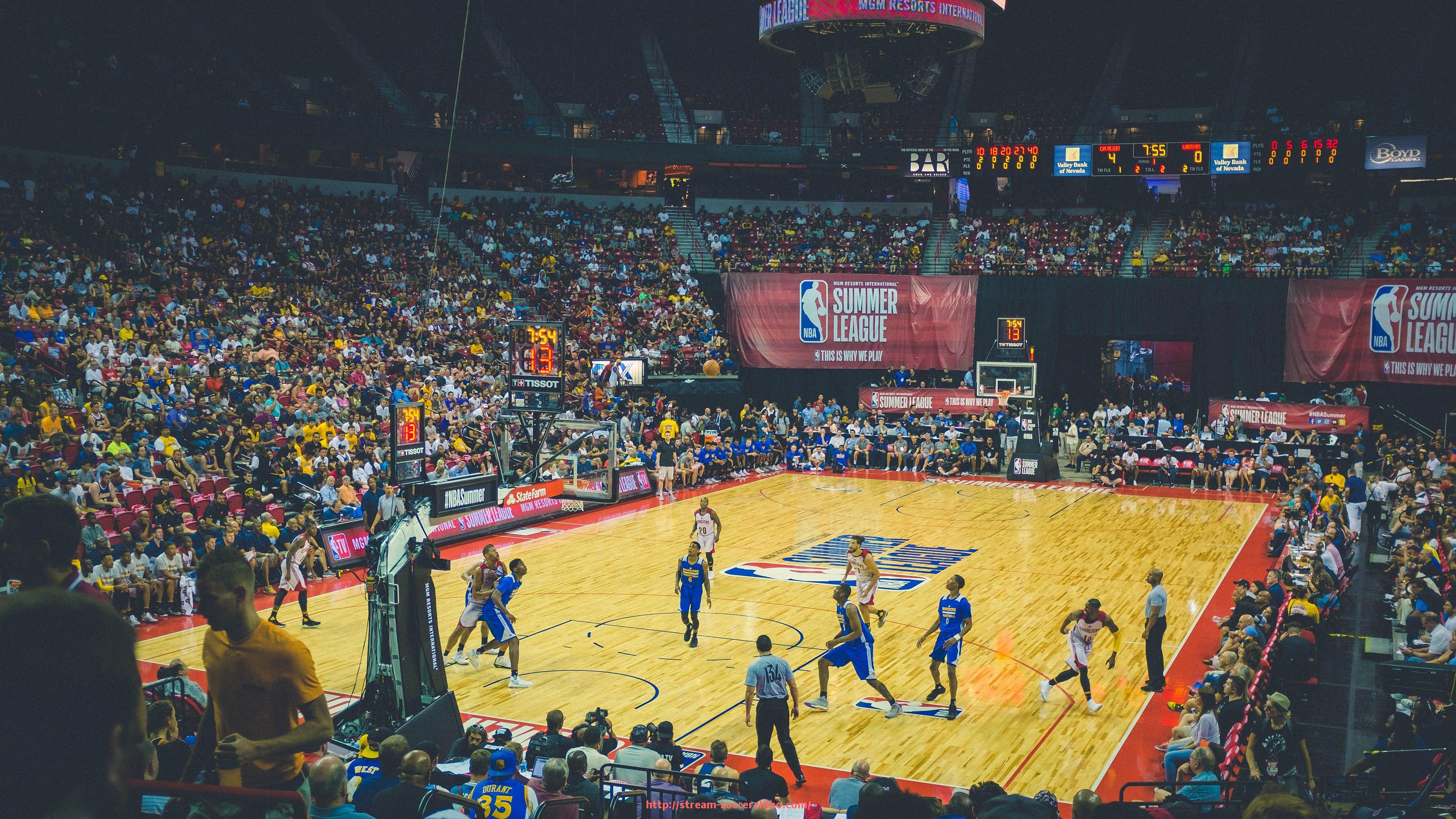 足球直播-提升破门效率：世俱杯球员射门威胁指数评估与训练优化