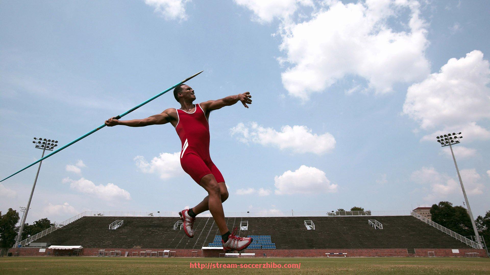 足球直播-法甲球员表现变化趋势分析：赛季表现波动与影响因素