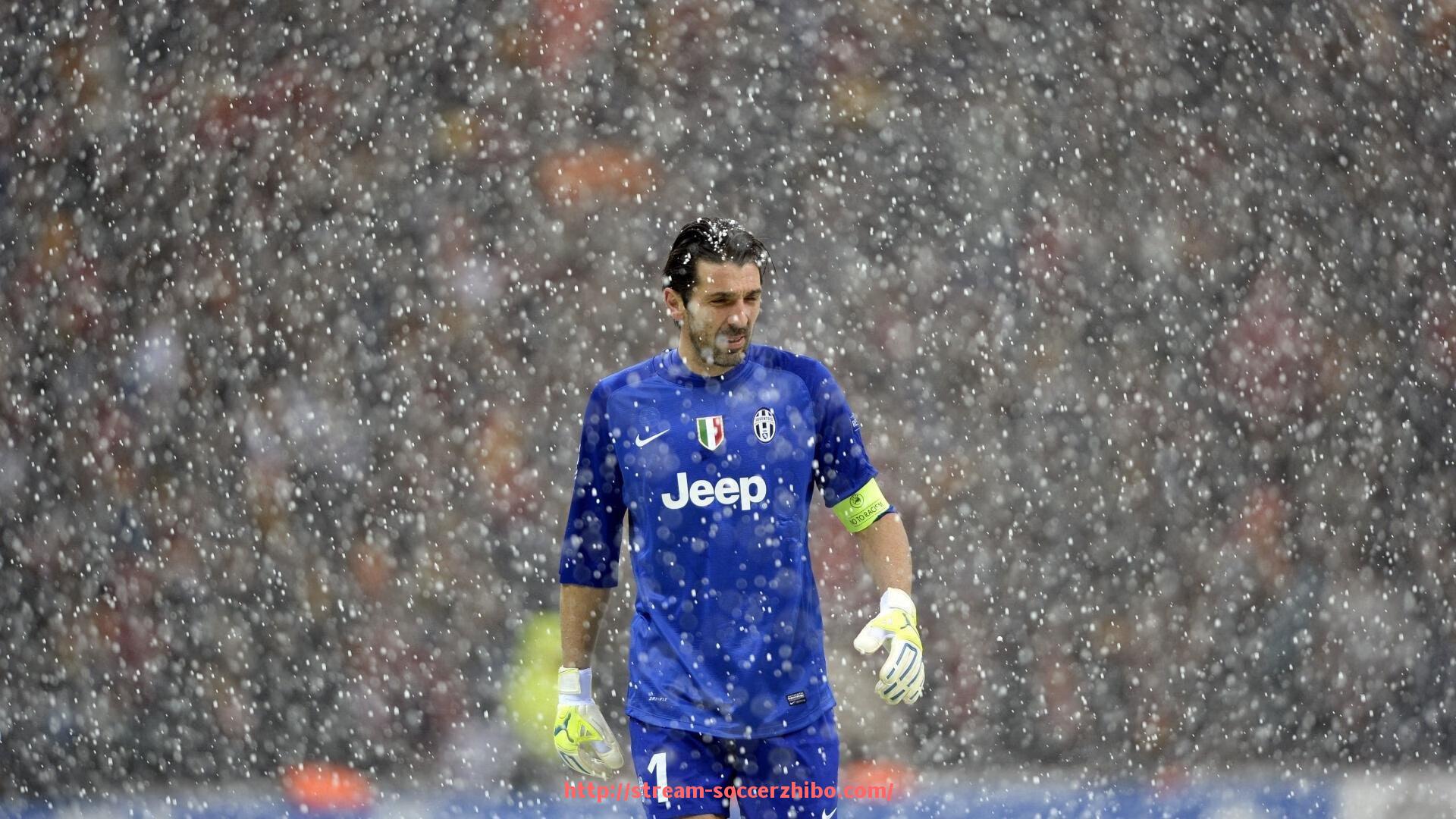 足球直播-火箭队最新国语版录像回放视频资源推荐