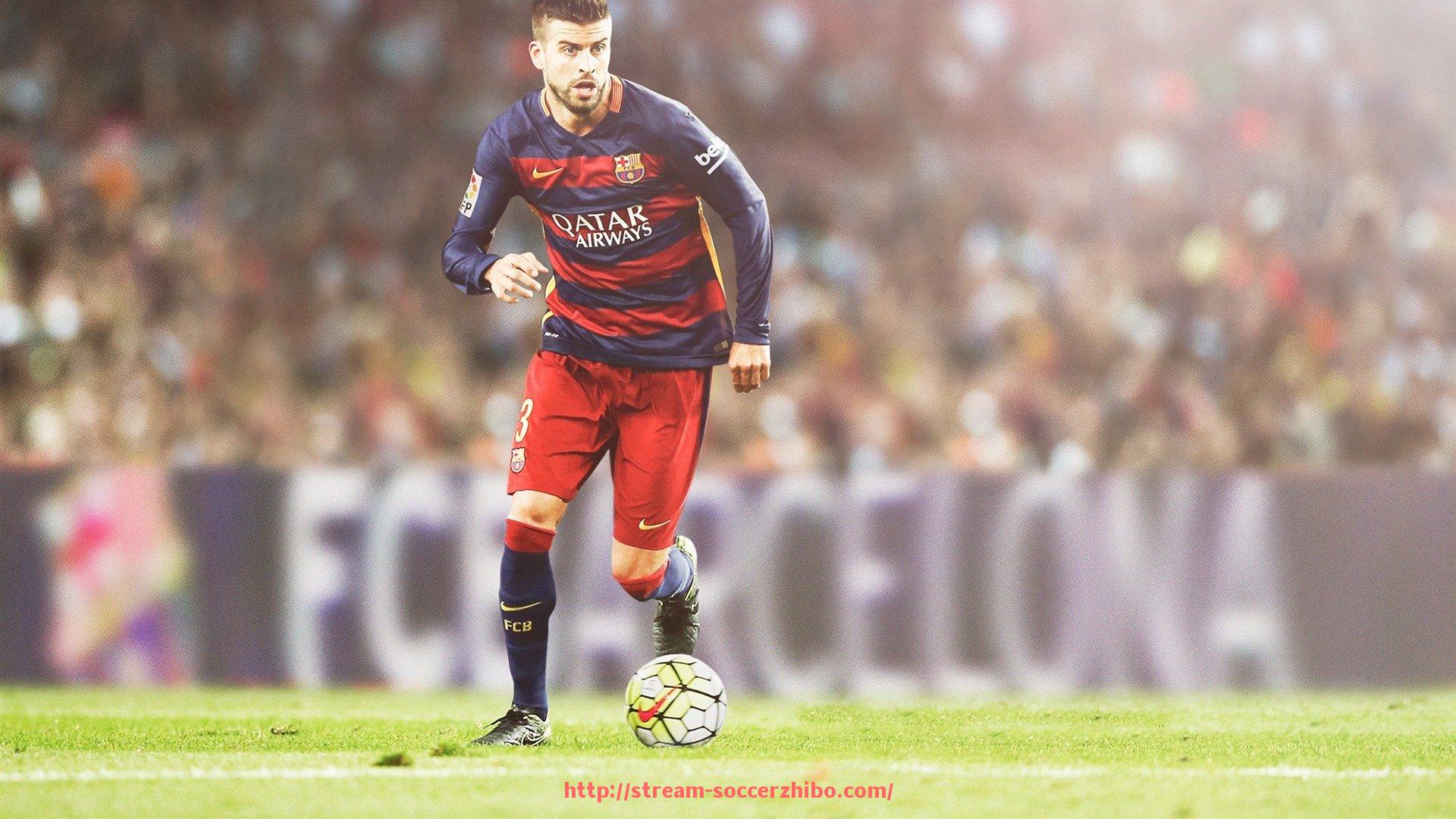 足球直播-火箭队球员名单大全及球员动态实时更新