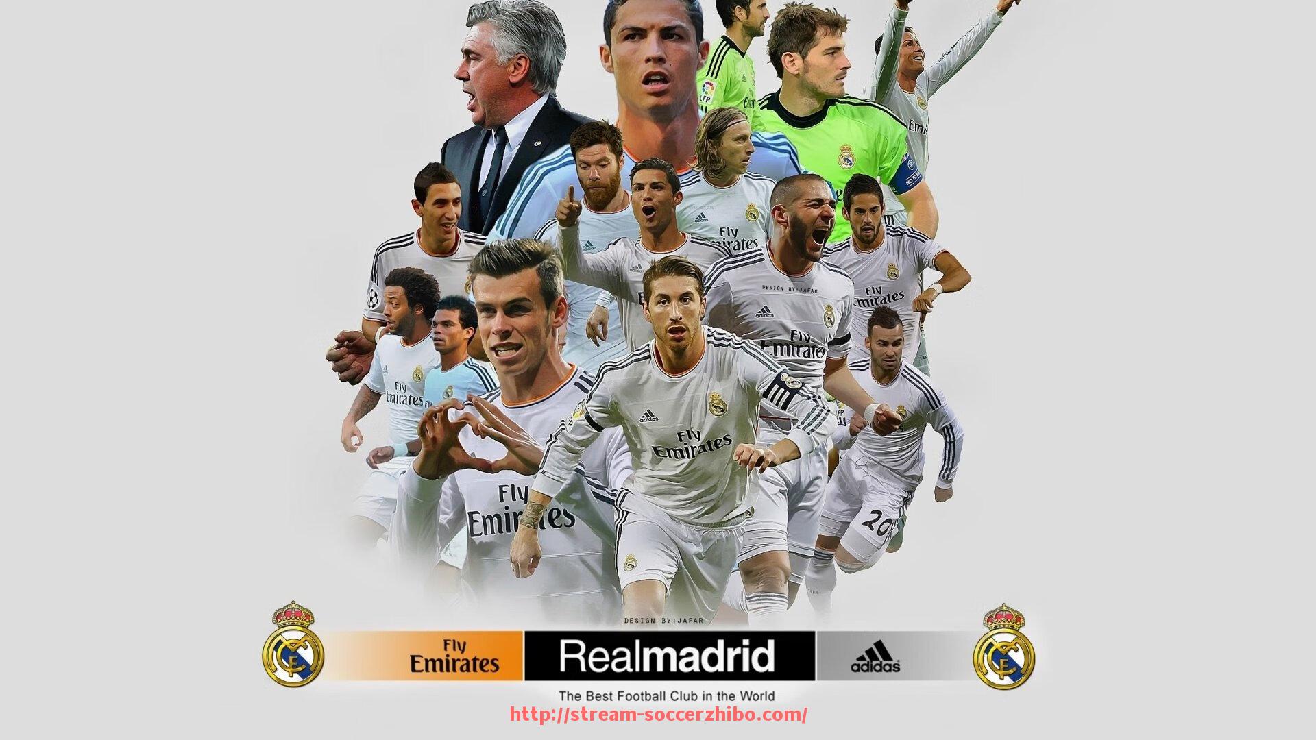 足球直播-英派斯健身器材6系列产品性能及用户评价