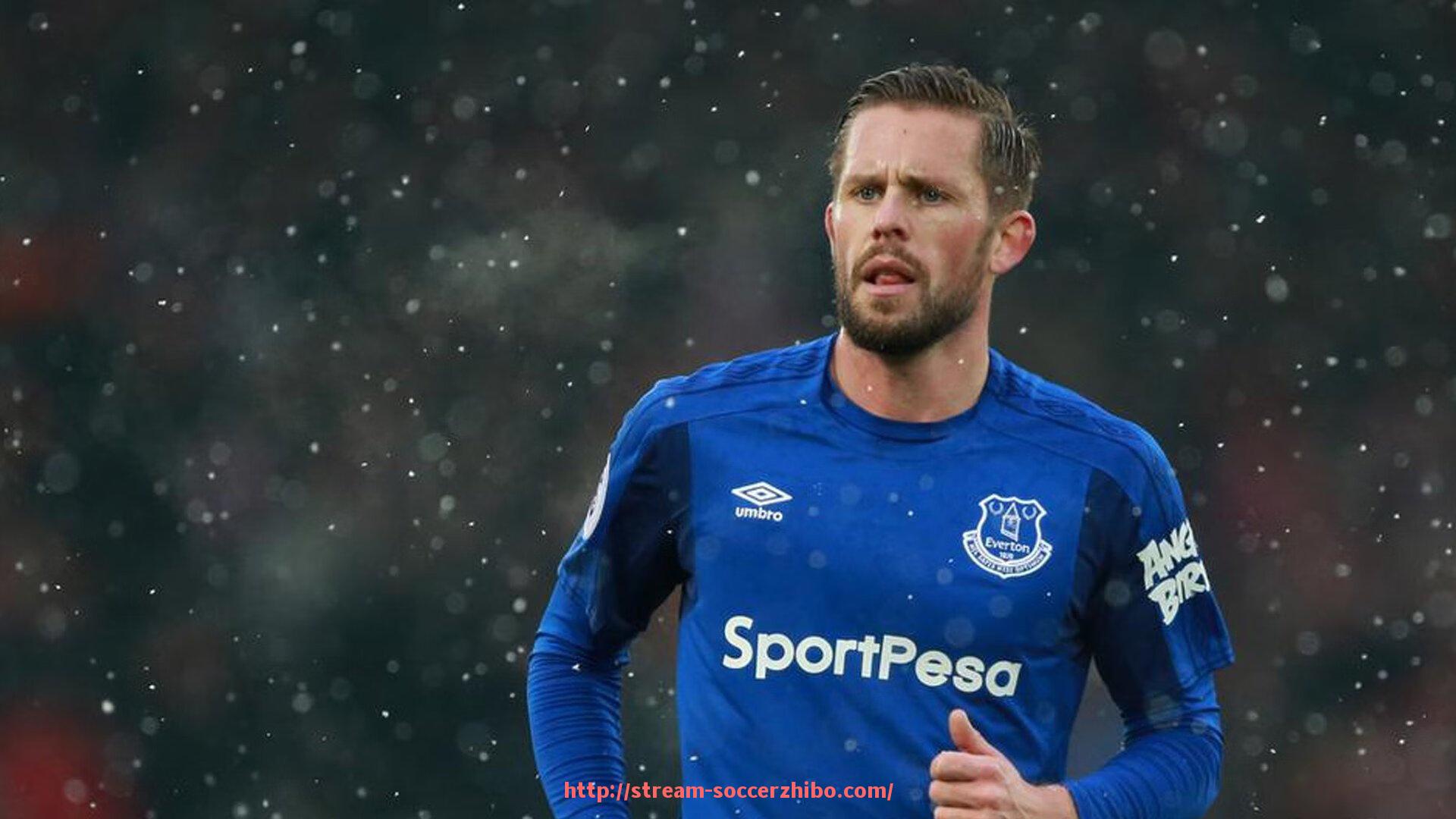 足球直播-中超联赛一共安排了多少轮比赛？（中超联赛打多少轮）