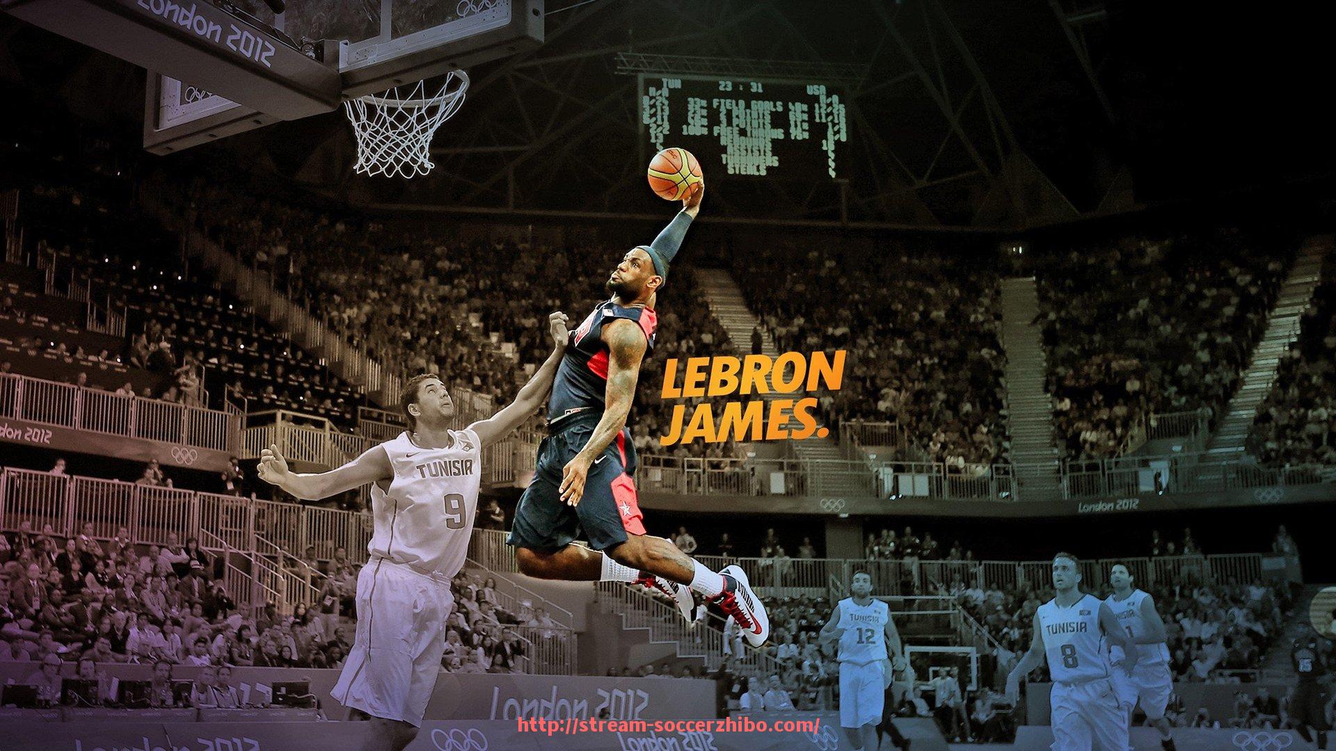 足球直播-中超联赛的赛程安排一般是怎样制定的，是否会有临时调整？（中超联赛日程安排）