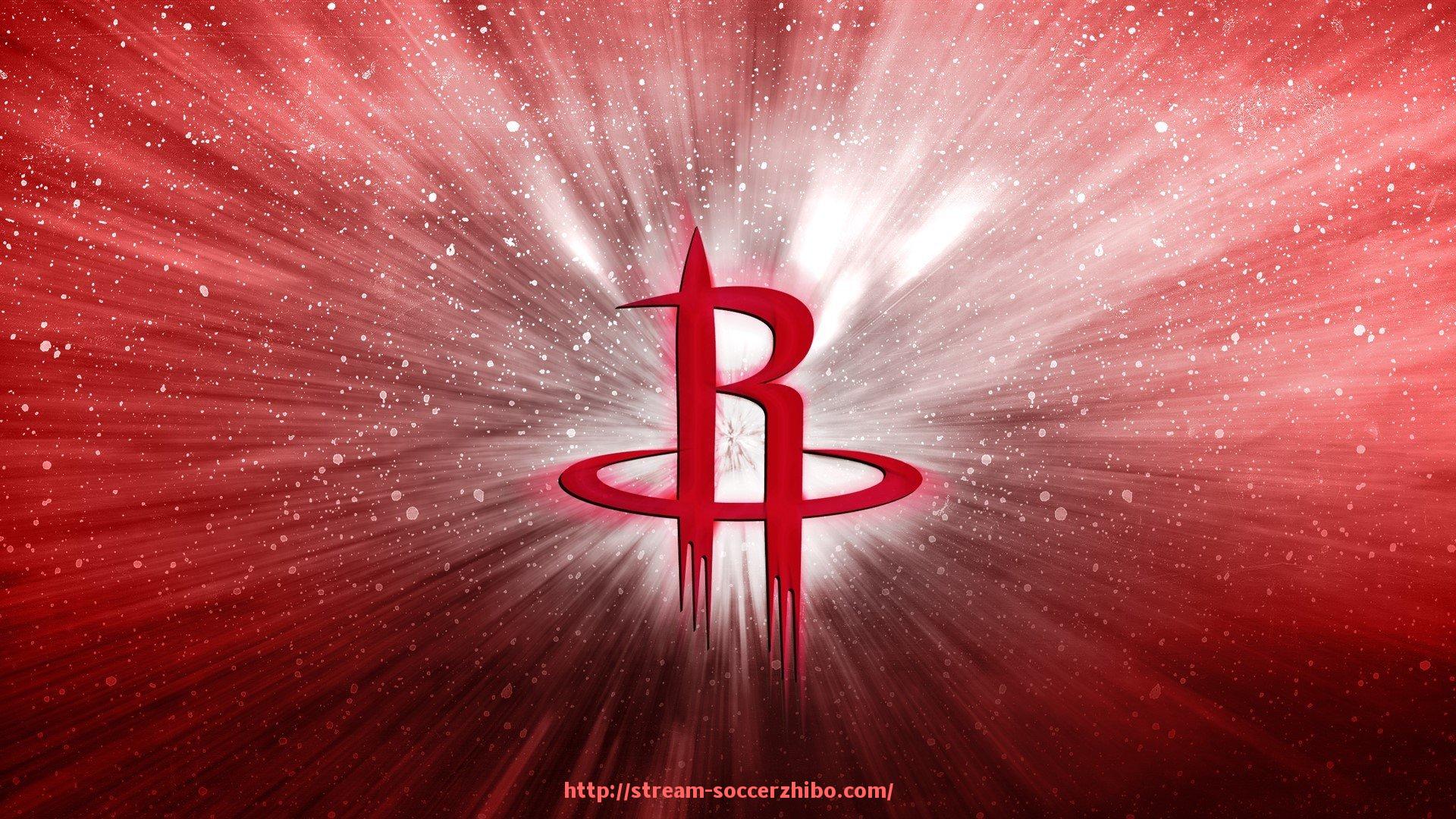 足球直播-一座NBA总冠军奖杯值多少钱？