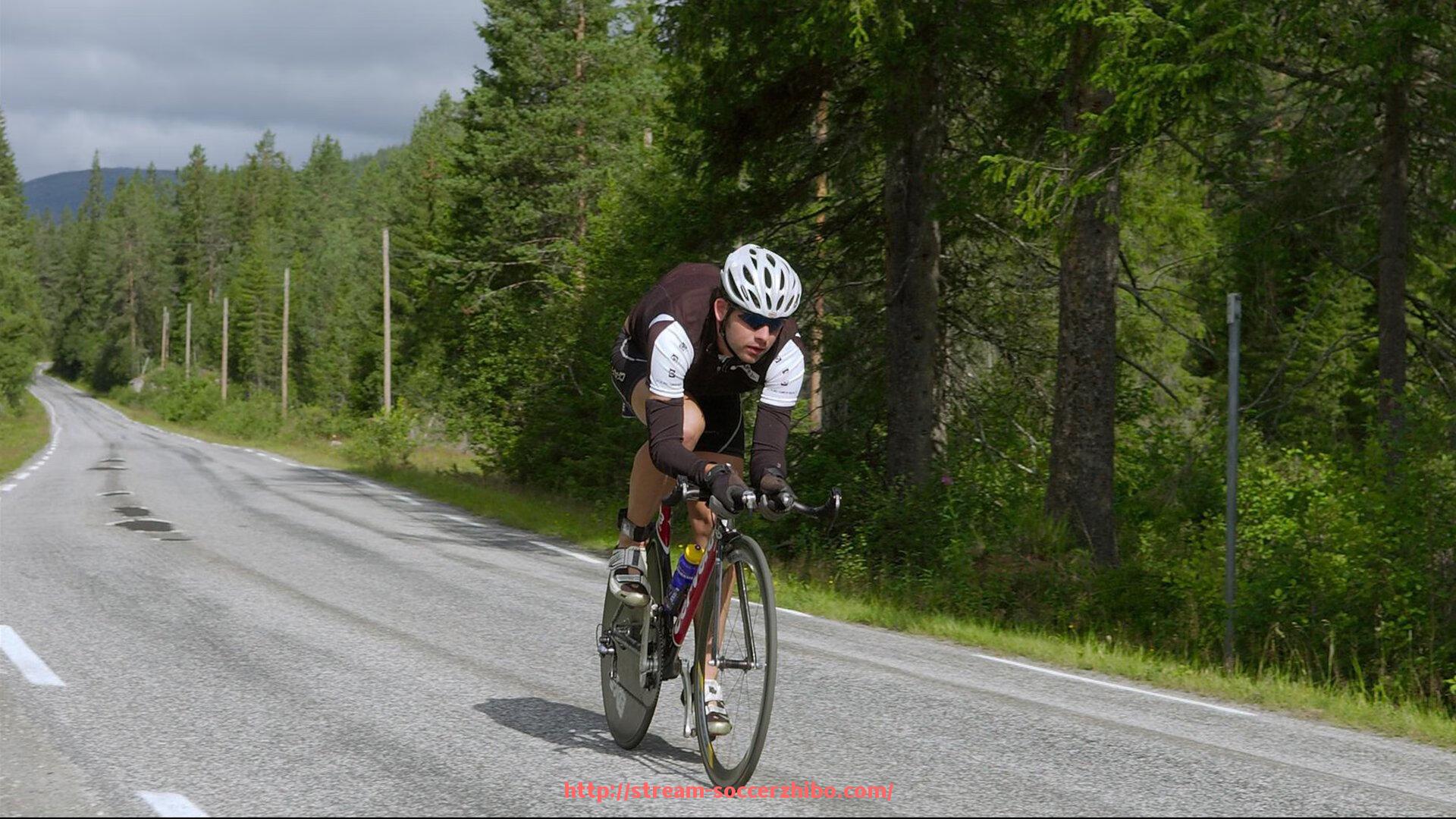 足球直播-世俱杯转播网络分发节点配置逻辑与部署策略探讨
