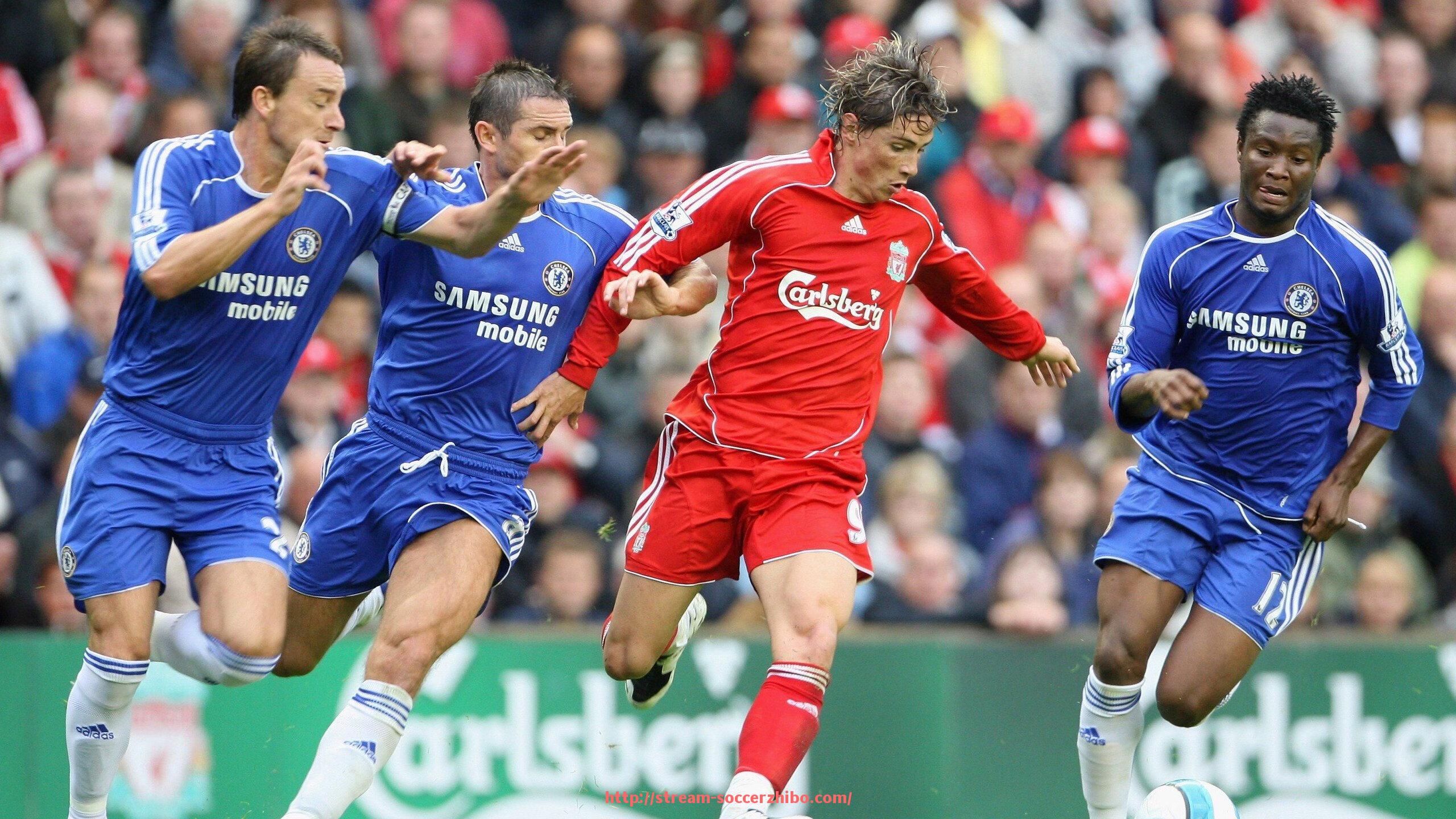 足球直播-中超联赛年度盛典精彩瞬间汇总