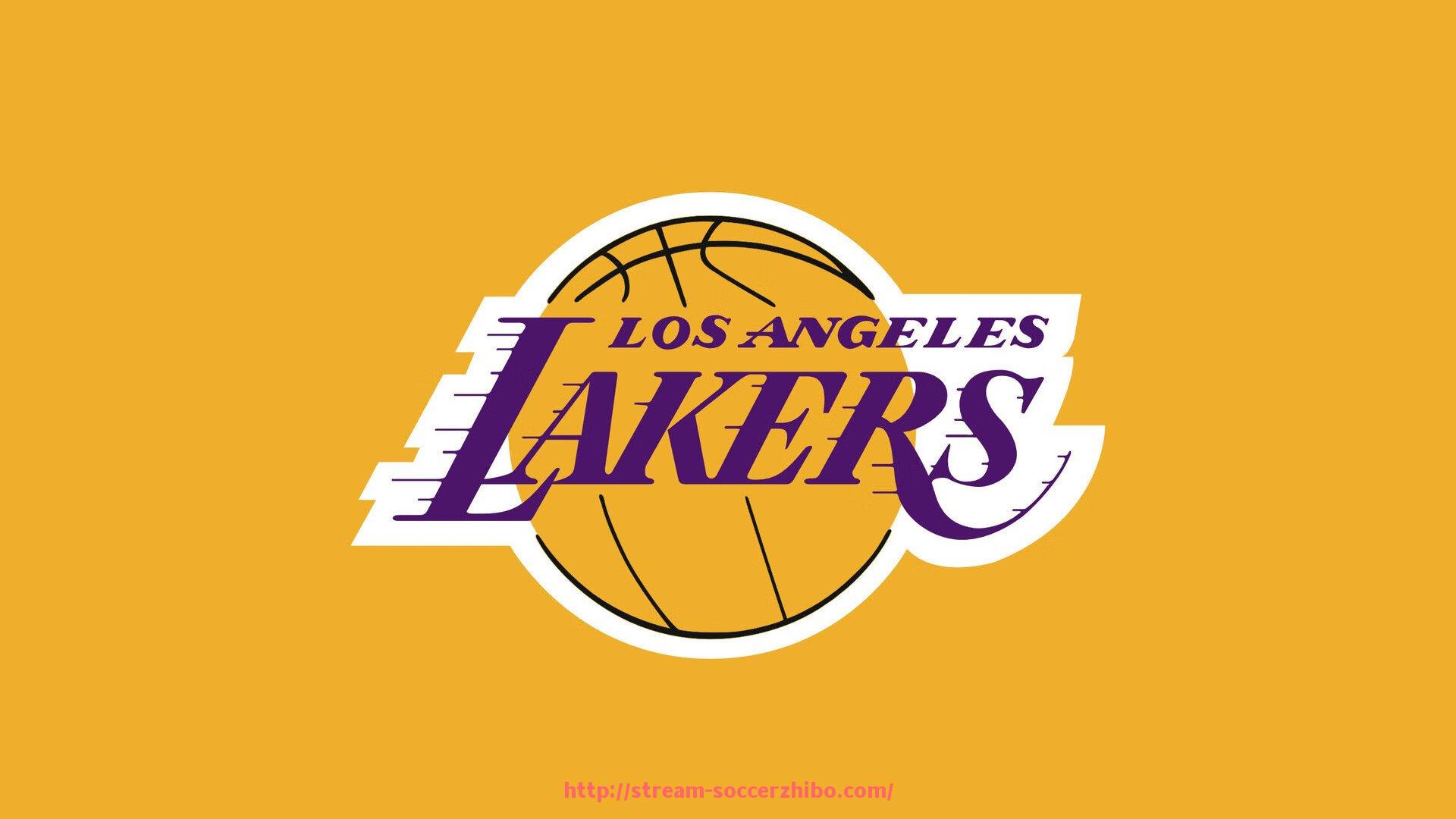 足球直播-中超联赛年度盛典精彩瞬间汇总