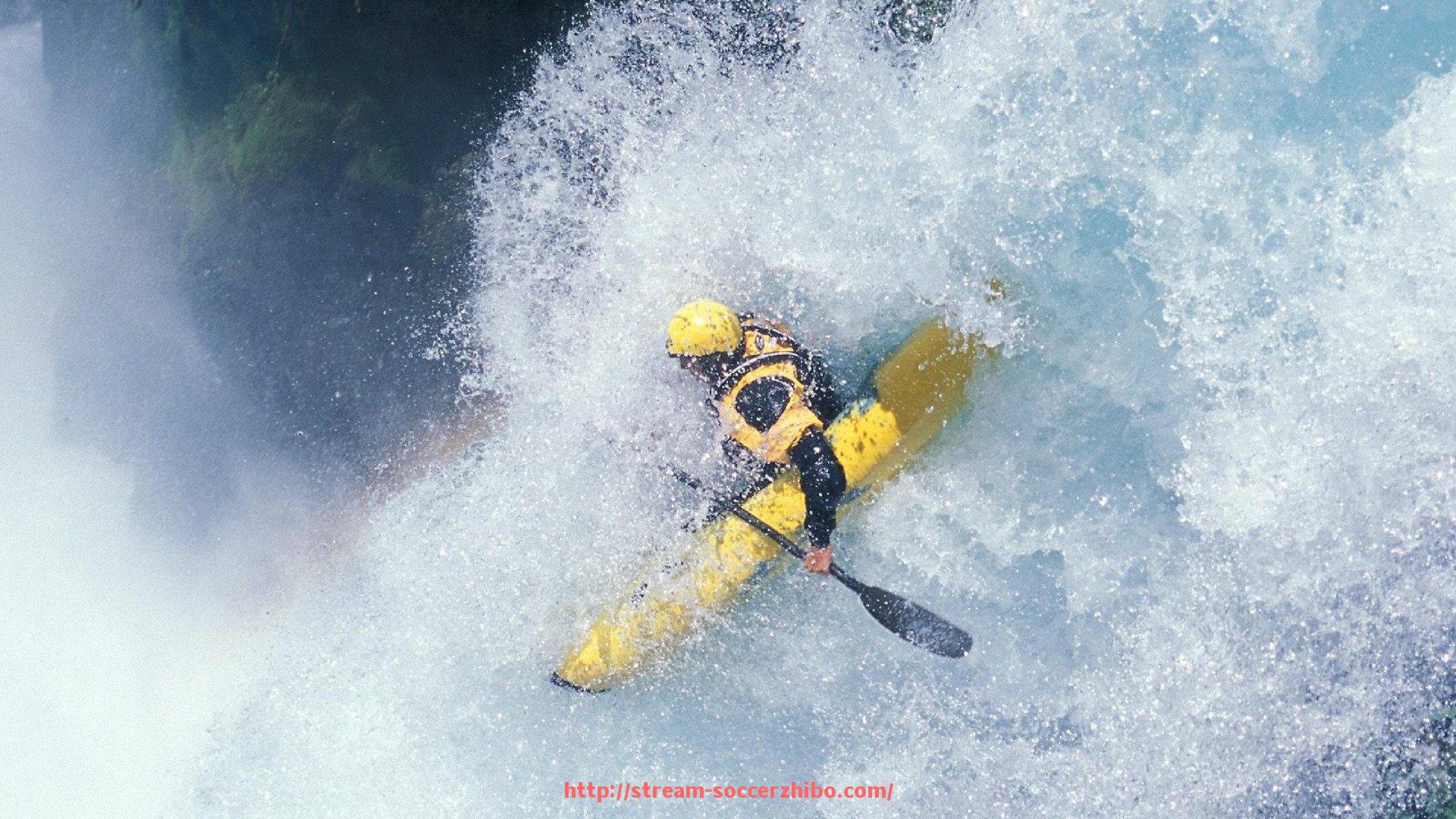 足球直播-中超联赛年度盛典精彩瞬间汇总