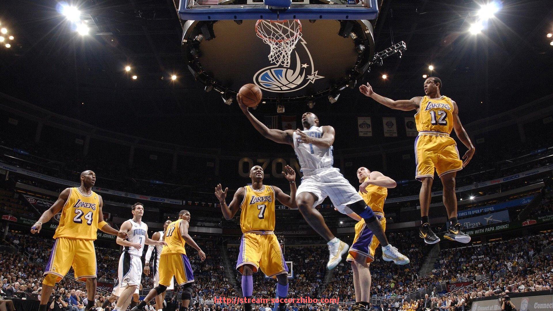 足球直播-比利亚雷亚尔欧冠赛季表现及关键比赛分析