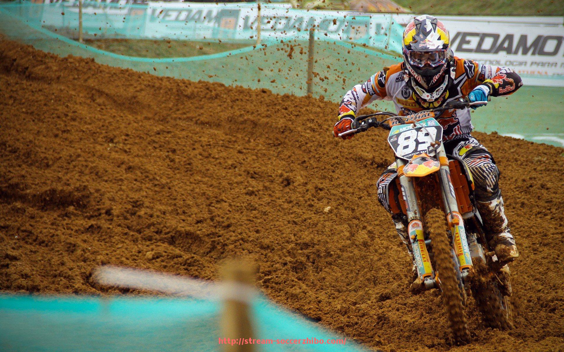 足球直播-火箭队八月份比赛录像资源的获取