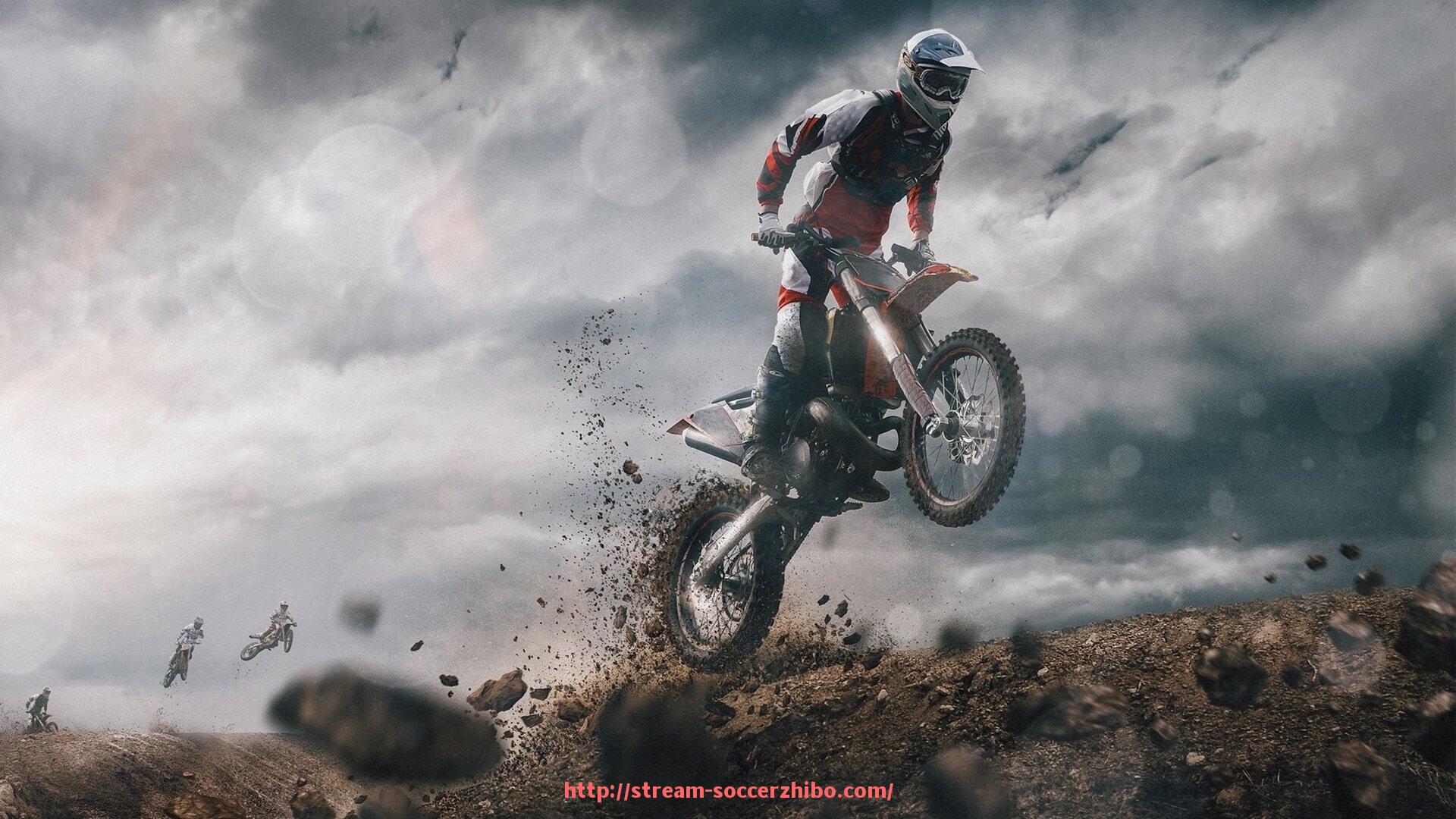 足球直播-火箭队最新国语版录像回放视频资源推荐