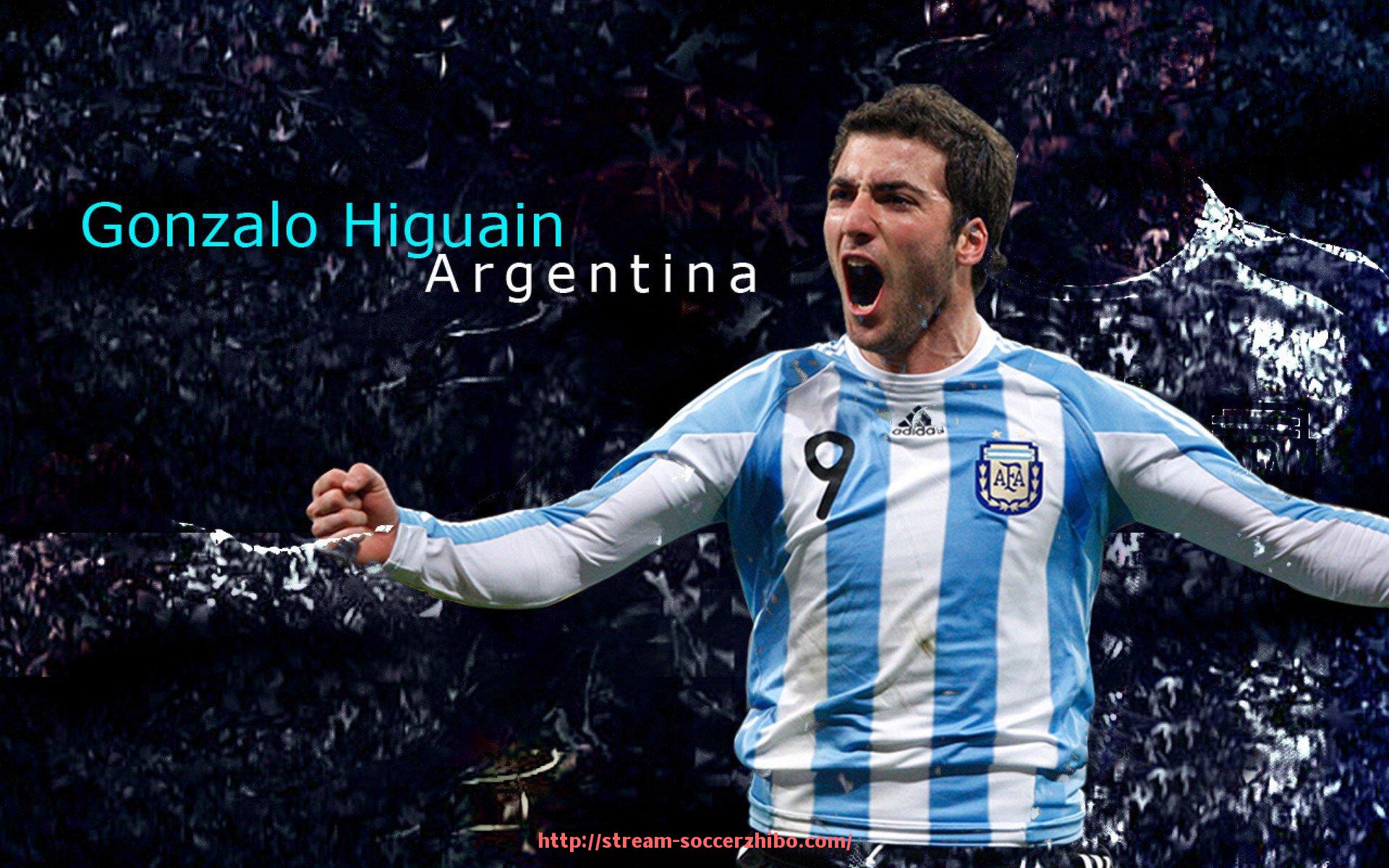 足球直播-火箭队球员名单大全及球员动态实时更新