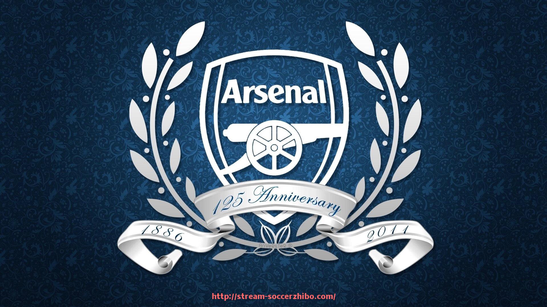 足球直播-精工细作：世俱杯球迷线上助威礼品创意设计指南