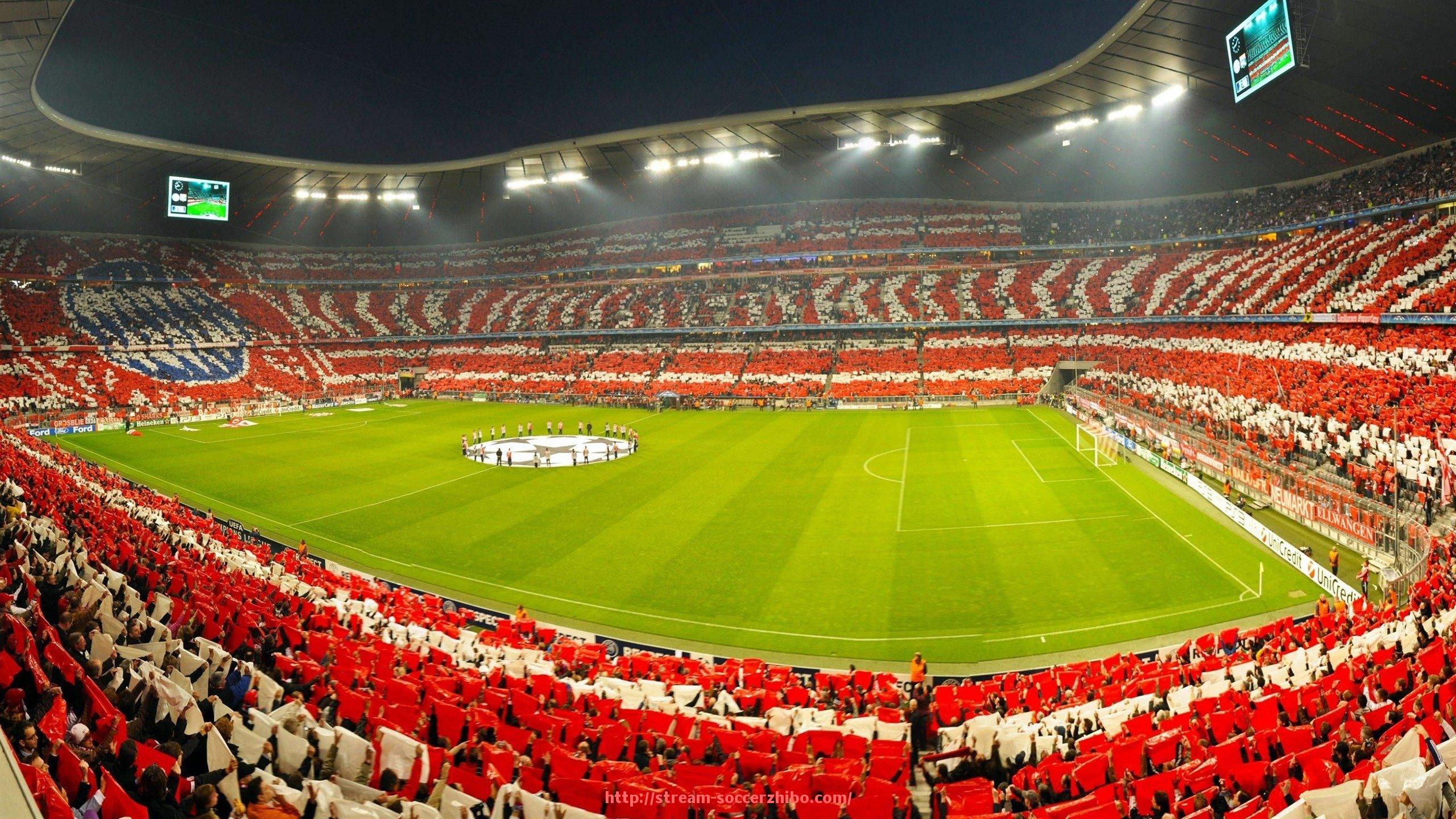 足球直播-防守体系全解析：世俱杯各大球队防守统计数据回顾